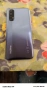Продавам смартфон realme7, снимка 2