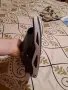 Мъжки сандали тип крокс 45 номер, снимка 3