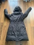 The north face L, снимка 2