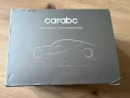 CARABC Wireless Carplay Android Auto For TOYOTA Touch 2 , снимка 1
