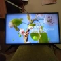 32" телевизор LG , снимка 7