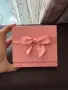 Комплект Pandora кутия и торбичка, снимка 6