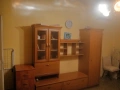 Тристаен в Левски, снимка 5
