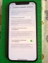 iPhone 12 64 GB , снимка 7