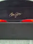 Maui Jim Half Moon Слънчеви очила, снимка 2