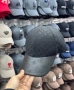 шапки с козирка emporio armani valentino garavani christian dior louis vuitton, снимка 12