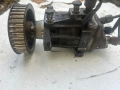 ГНП Toyota 22100-27010 2.0 D4d Avensis Rav4 Corolla Verso Тойота горивна помпа високо , снимка 2