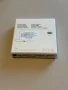 Оригинално зарядно Apple MagSafe Charger - Ново, снимка 2