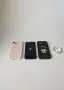 iPhone 13 128GB Midnight | 87% Батерия | Отличен технически, снимка 1