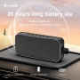 Преносим Bluetooth високоговорител xdobo Luxe, 60 W, зареждане чрез Type-C, снимка 5