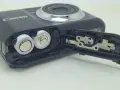 Canon PowerShot A800, снимка 10