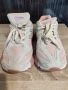 Маратонки New Balance 9060, снимка 6