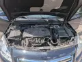 Opel Insignia 2.0 turbo 4x4, снимка 9