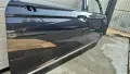 Предна лява врата Ford Mondeo MK5 , снимка 3