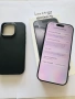 Iphone 16 Pro 512GB 100%, снимка 2