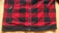 SWEDTEAM POLAR Fleece Jacket размер L за лов поларена горница - 2614, снимка 8