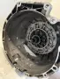 Автоматична скоростна кутия 6HP-28X за BMW X5 E70 3.0 SD (2009) 1068401252, снимка 3