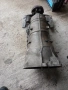 Автомат за БМВ е60 , снимка 6