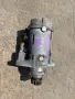 28100-0P090 стартер от Toyota Highlander (GSU7) 3.5 VVTI двигател 2GR-FKS 249 кс., автоматик, 4x4, снимка 1