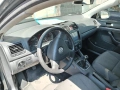 VW GOLF-5 Variant 1.9tdi, снимка 8