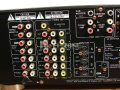 РЕСИВЪР  Pioneer vsa-d802s, снимка 7