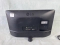 Телевизор - LG 28 inch /Smart / A31, снимка 7