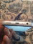 Samsung Galaxy A05s, SM-A057G, 4GB/64GB, снимка 6