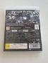 Gundam Musou 2 за Playstation 3(PS3), снимка 2
