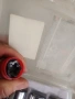 Секретни гайки за джанти 12 х 1.5, снимка 5