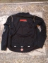Вело яке Castelli Alpha ROS 2 Cycling Jacket L, снимка 8