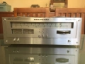 Тунер MARANTZ 2100 L, снимка 5