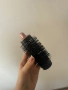 Dyson airwrap completed long new ! , снимка 10