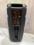 Bluetooth Колонка hi fi speaker CH 8826, снимка 4