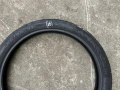 Гуми мото гума за мотори 120/70/19” METZELER 90/90/21” MICHELIN 120/90/19” MAXXIS MAXX CROSS, снимка 13