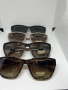 Katrin Jones HIGH QUALITY KJ0932 POLARIZED 100% UV защита защита
, снимка 2