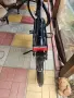 Е-байк gazelle City Zen 380 , снимка 5