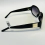 Очила GUESS GFB4101B, снимка 2