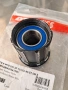 Боди DT swiss HG shimano-sram., снимка 5