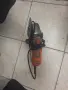 Малък флекс Black and Decker  BEG 220, снимка 2