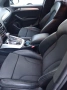 Продавам Ауди Q5, снимка 12
