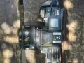 Стари лентови фотоапарати, снимка 15