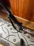 Benelli vinci бенели винчи, снимка 1
