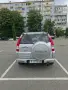 Продавам Honda CR-V, снимка 4