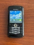 Blackberry Pearl 8100, снимка 2