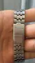 Seiko 5 Automatic 7009-8761, снимка 3