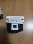 4 броя електрически контакт тип Schuko марка ELEC DOCK (модел ED-3001M, снимка 3