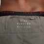 Nike Dri-Fit Run Division Flex Stride - мъжки фитнес шорти М, снимка 3
