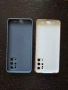 калъфи за Samsung S 20 +, снимка 4