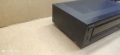 усилвател SONY STR-D265, снимка 6