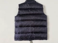 Елек Dior, снимка 10